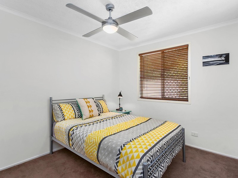 3/9 Molucca Avenue, Palm Beach QLD 4221