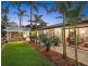 84 Ware Drive, Currumbin Waters QLD 4223
