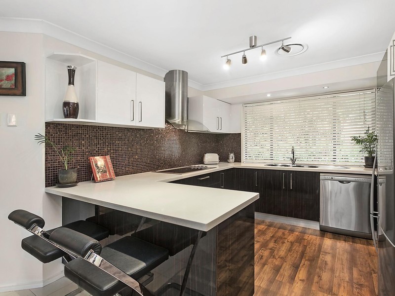 84 Ware Drive, Currumbin Waters QLD 4223