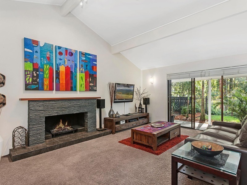 84 Ware Drive, Currumbin Waters QLD 4223