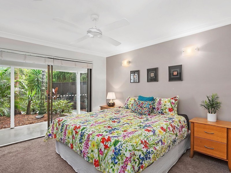 84 Ware Drive, Currumbin Waters QLD 4223