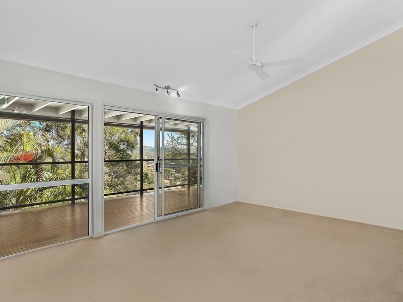 41 Doubleview Drive, Elanora QLD 4221