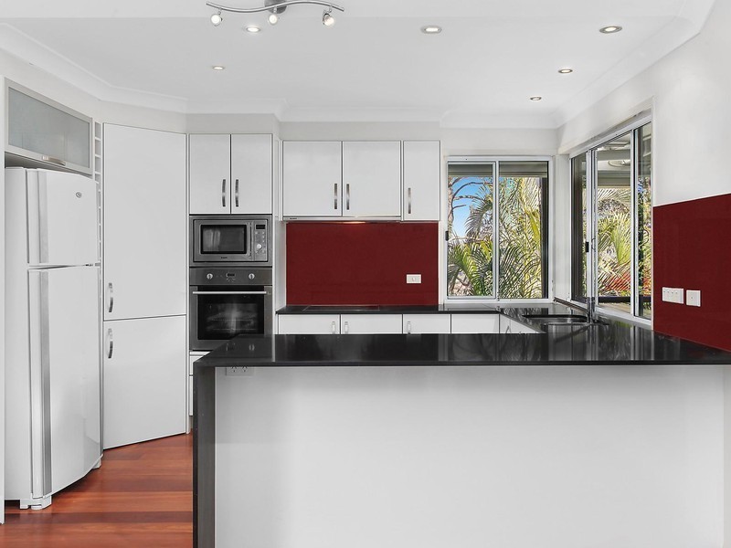 41 Doubleview Drive, Elanora QLD 4221