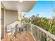 6/2 Mountain View Avenue, Miami QLD 4220