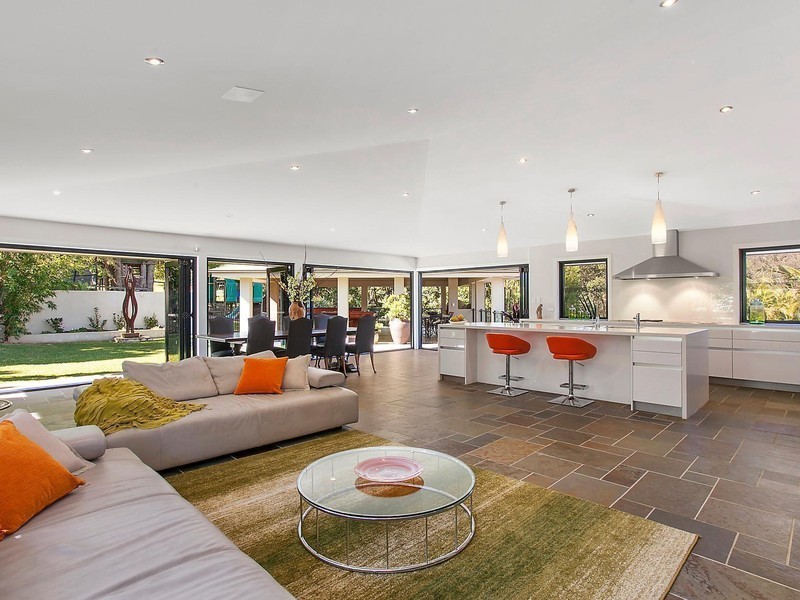 28 Dungogie Drive, Tallebudgera QLD 4228