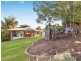 28 Dungogie Drive, Tallebudgera QLD 4228