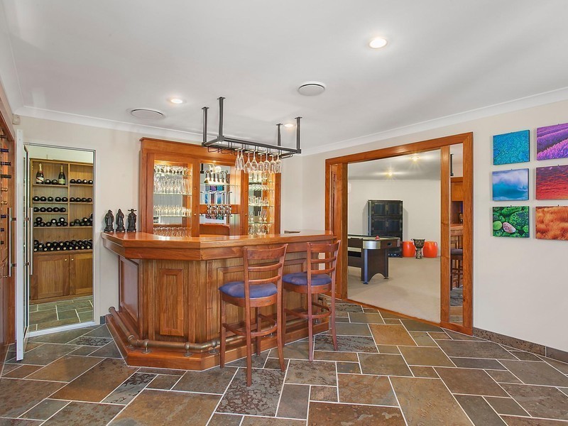 28 Dungogie Drive, Tallebudgera QLD 4228