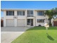 3 Gulai Street, Palm Beach QLD 4221