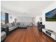3 Gulai Street, Palm Beach QLD 4221