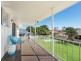 3 Gulai Street, Palm Beach QLD 4221