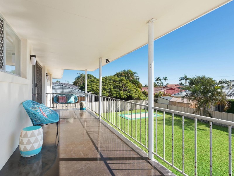 3 Gulai Street, Palm Beach QLD 4221