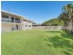3 Gulai Street, Palm Beach QLD 4221