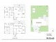 3 Gulai Street, Palm Beach QLD 4221 Floorplan