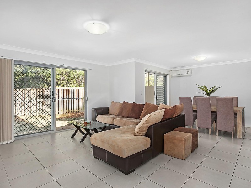 4/181 Gemvale Road, Mudgeeraba QLD 4213