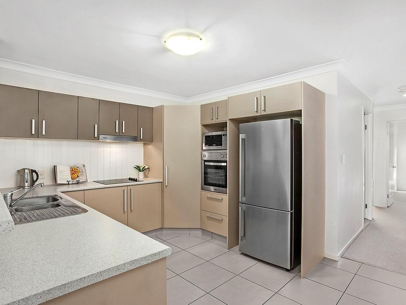 4/181 Gemvale Road, Mudgeeraba QLD 4213