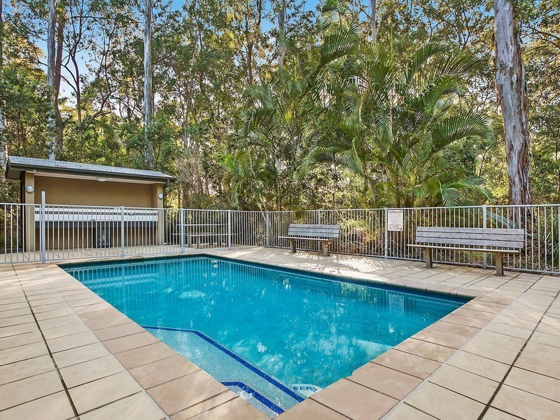 4/181 Gemvale Road, Mudgeeraba QLD 4213