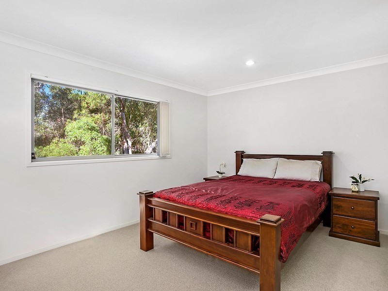 4/181 Gemvale Road, Mudgeeraba QLD 4213