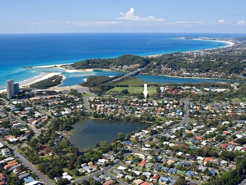 4/66 Sarawak Avenue, Palm Beach QLD 4221