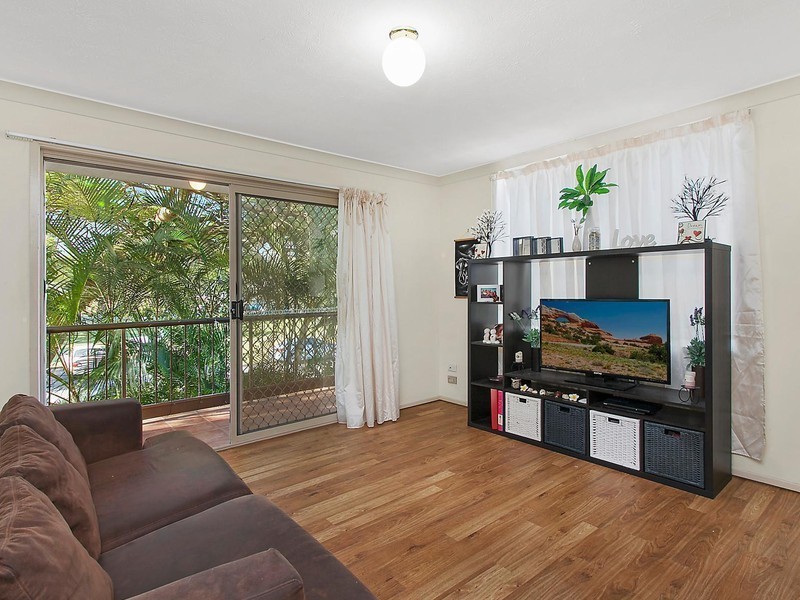 4/66 Sarawak Avenue, Palm Beach QLD 4221