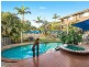 4/66 Sarawak Avenue, Palm Beach QLD 4221