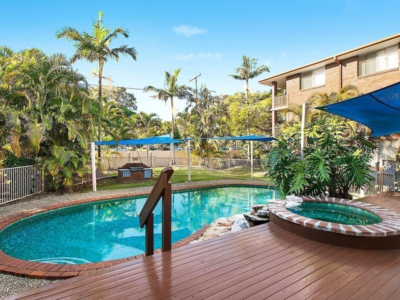 4/66 Sarawak Avenue, Palm Beach QLD 4221
