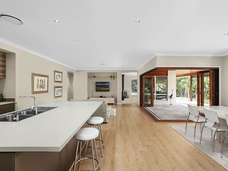 55 Coorabin Court, Tallebudgera QLD 4228