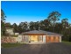 55 Coorabin Court, Tallebudgera QLD 4228