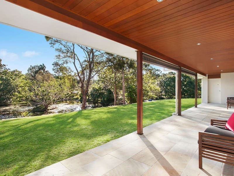 55 Coorabin Court, Tallebudgera QLD 4228