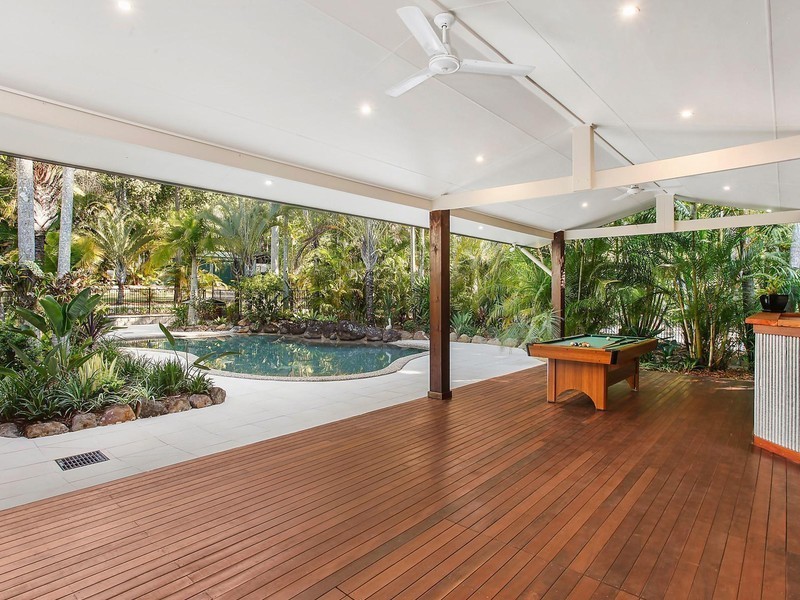 49 Coorabin Court, Tallebudgera QLD 4228