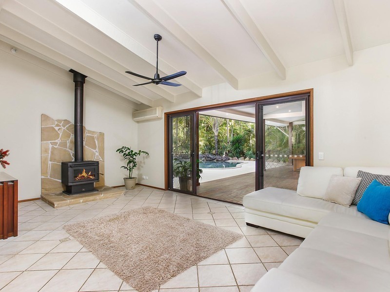 49 Coorabin Court, Tallebudgera QLD 4228