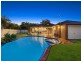 16 Mackay Place, Burleigh Waters QLD 4220