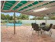 16 Mackay Place, Burleigh Waters QLD 4220