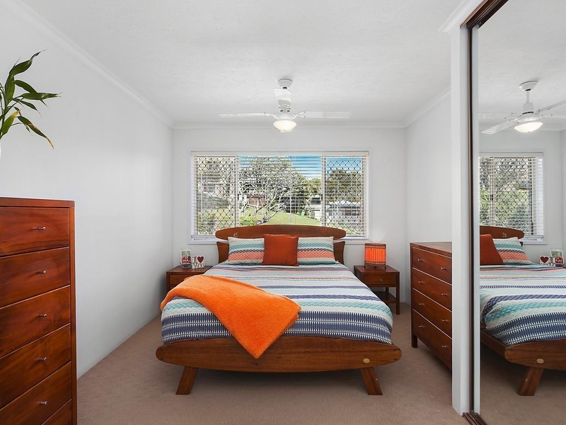 5/5 George Street East, Burleigh Heads QLD 4220