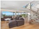 15 Lansell Avenue, Currumbin QLD 4223