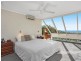 15 Lansell Avenue, Currumbin QLD 4223