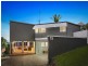 15 Lansell Avenue, Currumbin QLD 4223