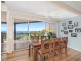 15 Lansell Avenue, Currumbin QLD 4223