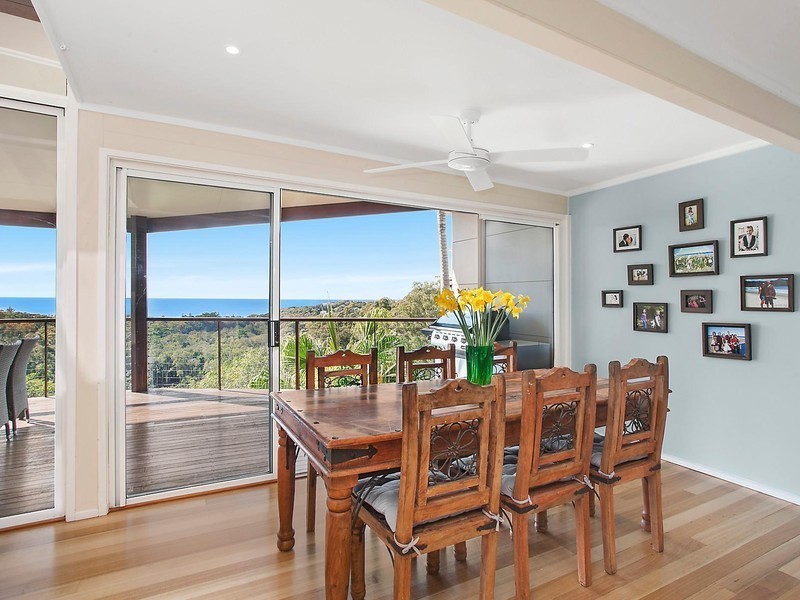 15 Lansell Avenue, Currumbin QLD 4223