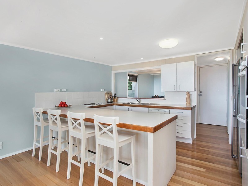 15 Lansell Avenue, Currumbin QLD 4223