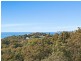 15 Lansell Avenue, Currumbin QLD 4223