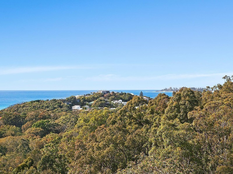15 Lansell Avenue, Currumbin QLD 4223