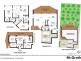 15 Lansell Avenue, Currumbin QLD 4223 Floorplan