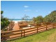 2/242 Pacific Parade, Bilinga QLD 4225