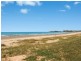 2/242 Pacific Parade, Bilinga QLD 4225