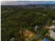 5 Buckingham Way, Elanora QLD 4221