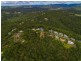5 Buckingham Way, Elanora QLD 4221