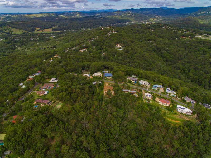 5 Buckingham Way, Elanora QLD 4221