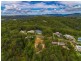 5 Buckingham Way, Elanora QLD 4221