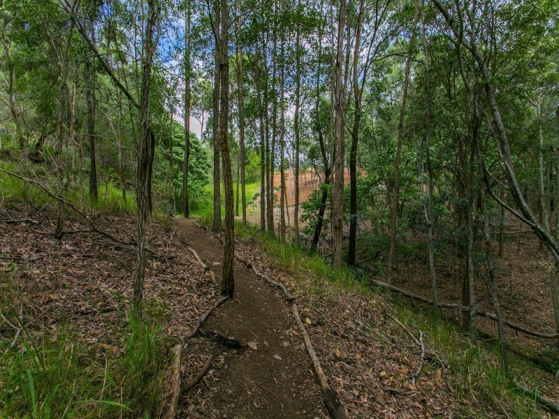 5 Buckingham Way, Elanora QLD 4221