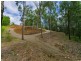 5 Buckingham Way, Elanora QLD 4221